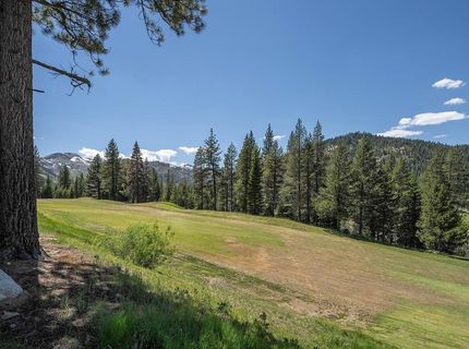 3084 Mountain Links Way, Olympic Valley, CA 96146 Photo