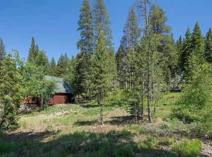 3084 Mountain Links Way, Olympic Valley, CA 96146 Photo