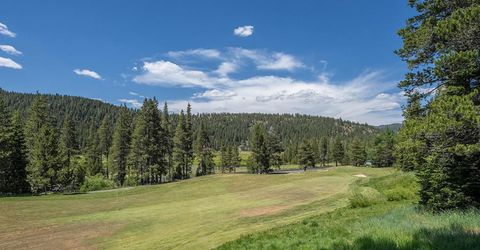 3084 Mountain Links Way, Olympic Valley, CA 96146 Photo