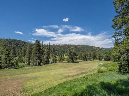 3084 Mountain Links Way, Olympic Valley, CA 96146 Photo