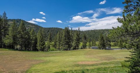 3084 Mountain Links Way, Olympic Valley, CA 96146 Photo