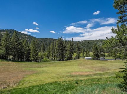 3084 Mountain Links Way, Olympic Valley, CA 96146 Photo