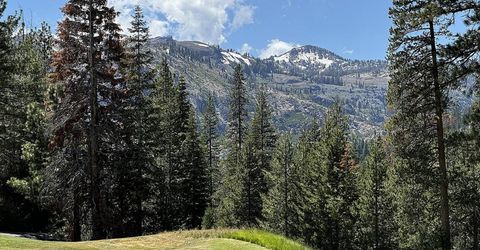 3084 Mountain Links Way, Olympic Valley, CA 96146 Photo