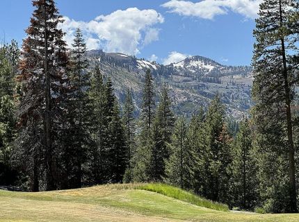 3084 Mountain Links Way, Olympic Valley, CA 96146 Photo