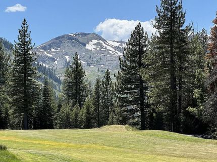 3084 Mountain Links Way, Olympic Valley, CA 96146 Photo