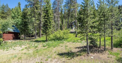3084 Mountain Links Way, Olympic Valley, CA 96146 Photo