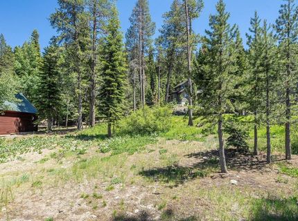 3084 Mountain Links Way, Olympic Valley, CA 96146 Photo
