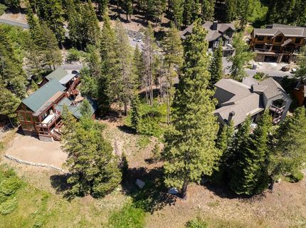 3084 Mountain Links Way, Olympic Valley, CA 96146 Photo