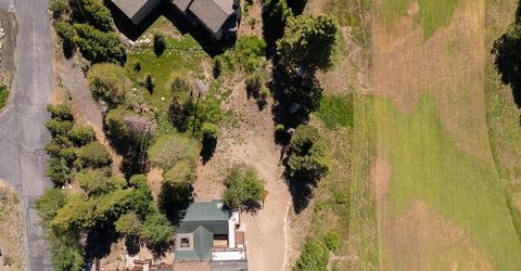 3084 Mountain Links Way, Olympic Valley, CA 96146 Photo