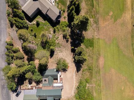 3084 Mountain Links Way, Olympic Valley, CA 96146 Photo