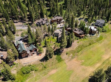 3084 Mountain Links Way, Olympic Valley, CA 96146 Photo