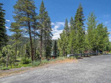 3084 Mountain Links Way, Olympic Valley, CA 96146 Photo