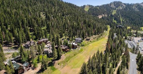 3084 Mountain Links Way, Olympic Valley, CA 96146 Photo