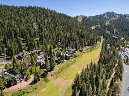 3084 Mountain Links Way, Olympic Valley, CA 96146 Photo