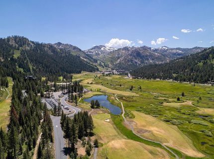 3084 Mountain Links Way, Olympic Valley, CA 96146 Photo