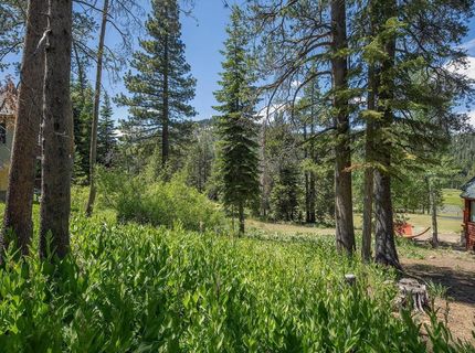 3084 Mountain Links Way, Olympic Valley, CA 96146 Photo