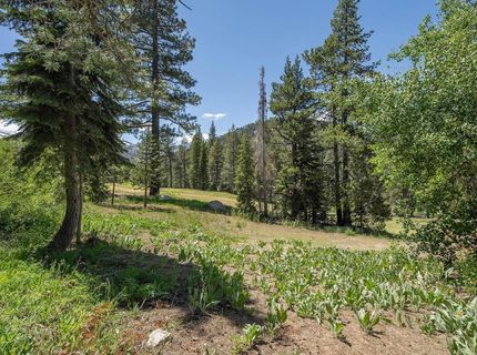 3084 Mountain Links Way, Olympic Valley, CA 96146 Photo