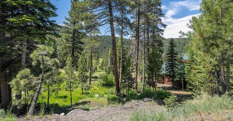 3084 Mountain Links Way, Olympic Valley, CA 96146 Photo