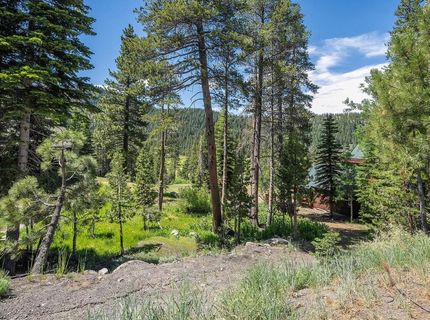 3084 Mountain Links Way, Olympic Valley, CA 96146 Photo