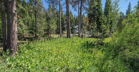 3084 Mountain Links Way, Olympic Valley, CA 96146 Photo