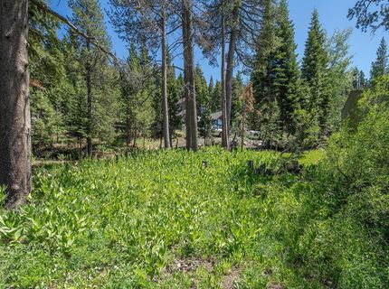 3084 Mountain Links Way, Olympic Valley, CA 96146 Photo