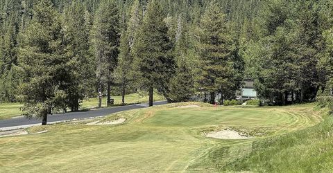 3084 Mountain Links Way, Olympic Valley, CA 96146 Photo