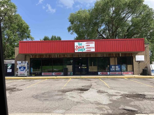 4335 Texas Street, Waterloo, IA 50702