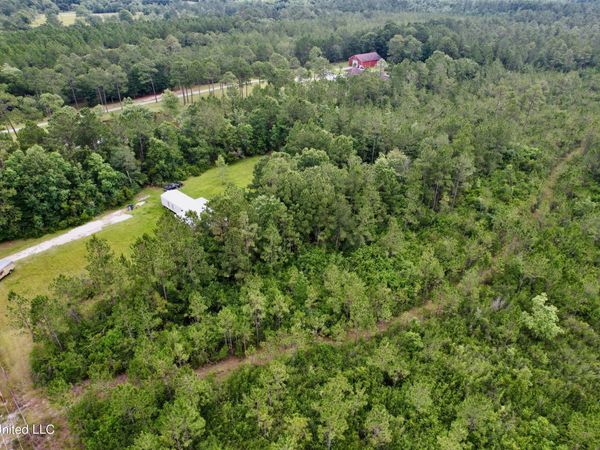 20431 Robinson Road, Gulfport, MS 39503