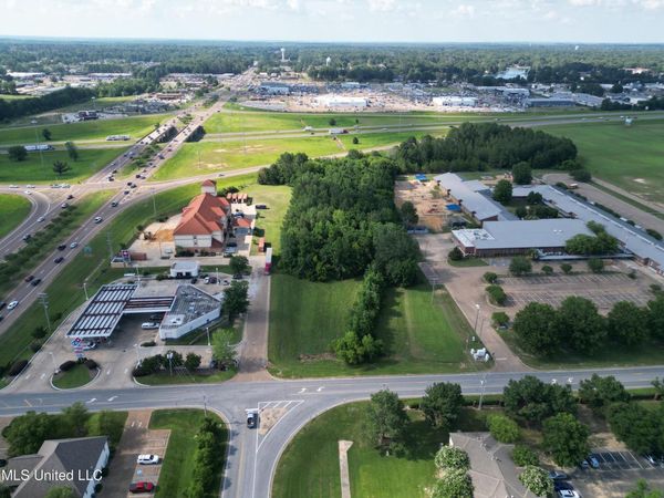 000 Boyce Thompson Drive, Brandon, MS 39042