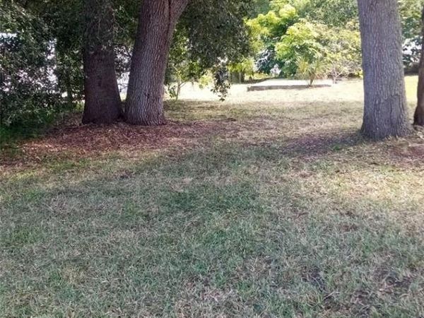 6940 COLUMBINE DRIVE, COCOA, FL 32927