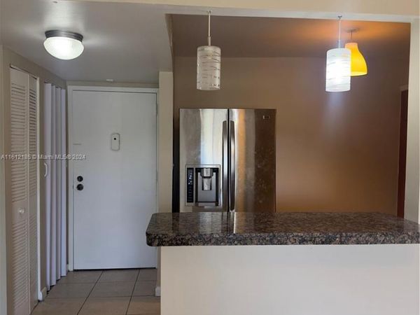 4324 NW 9th Ave, Unit 7-3A, Deerfield Beach, FL 33064