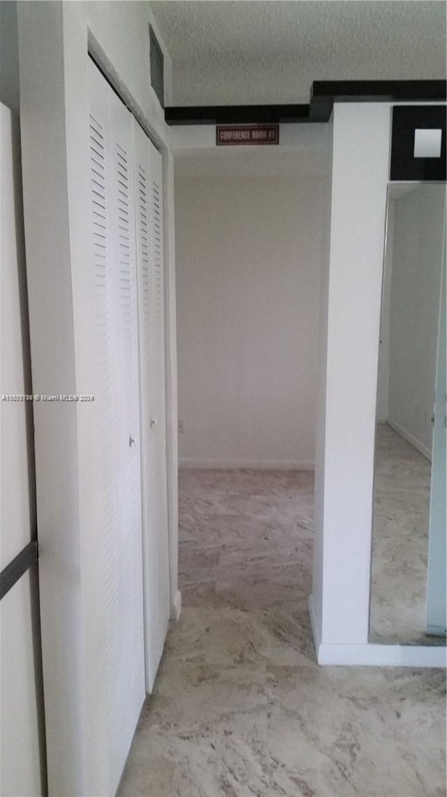 5855 Washington St, Unit 97, Hollywood, FL 33023 Photo