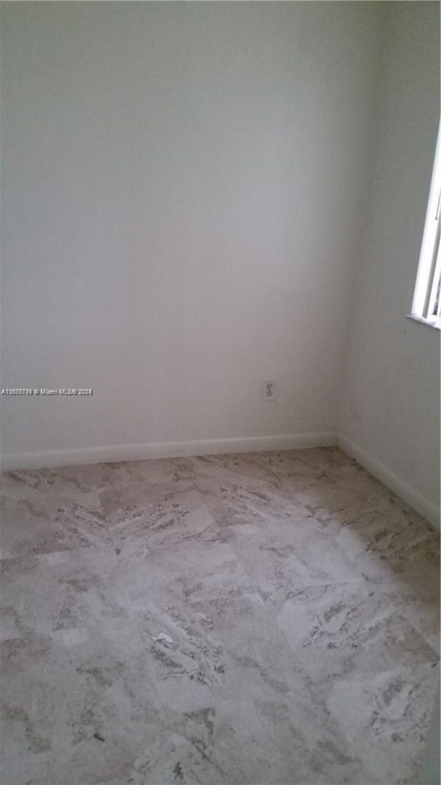 5855 Washington St, Unit 97, Hollywood, FL 33023 Photo