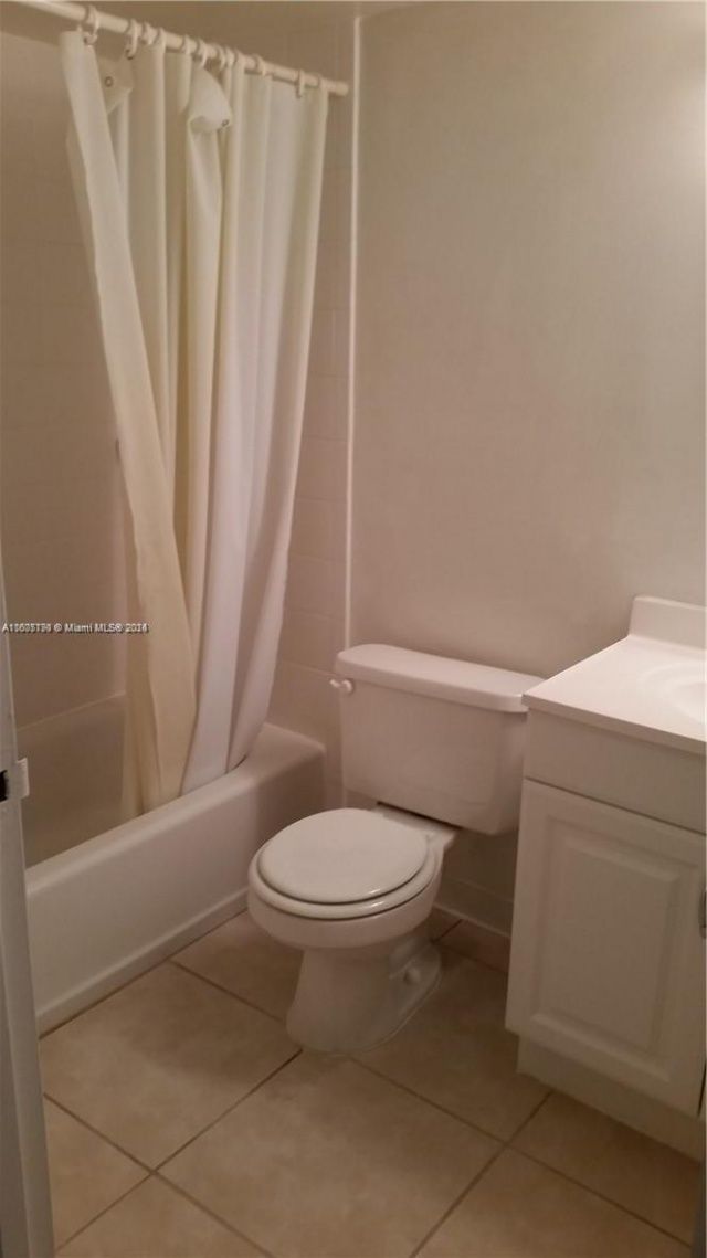 5855 Washington St, Unit 97, Hollywood, FL 33023 Photo