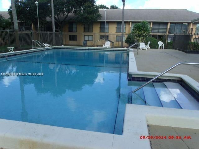 5855 Washington St, Unit 97, Hollywood, FL 33023 Photo