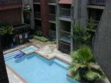 3115 Helms St, Unit 209, Austin, TX 78705 Main Photo