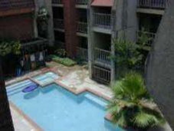 3115 Helms ST, Unit 209, Austin, TX 78705