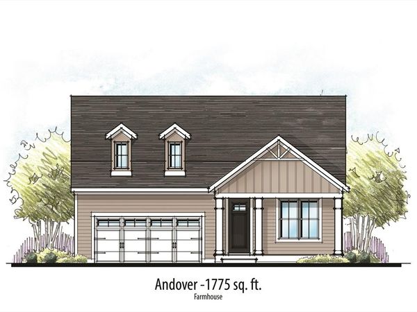 RR34 Clubhouse Drive, Unit RR34, Dighton, MA 02715