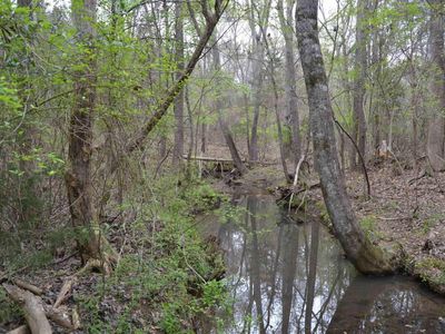 1309 Farming Creek Road, Irmo, SC 29063