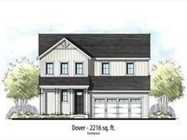 R66 Club House Drive, Unit R66, Dighton, MA 02715