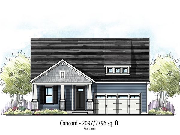 R65 Clubhouse Drive, Unit 65, Dighton, MA 02715