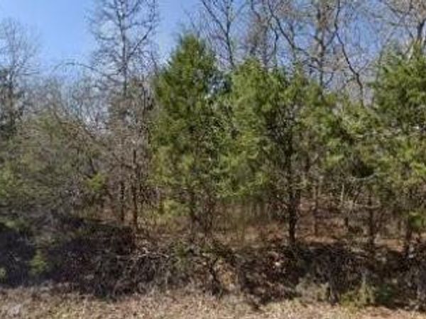 6210 Texas Trail, Granbury, TX 76048