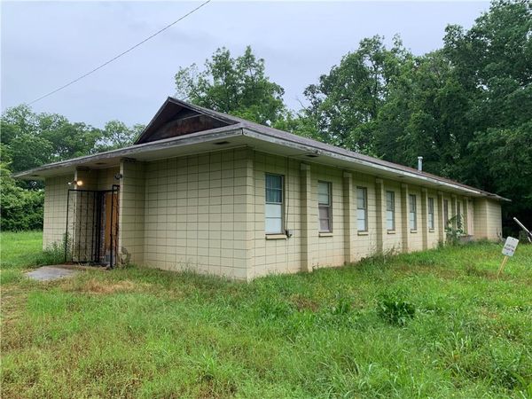3414 ROYAL Drive, Alexandria, LA 71302