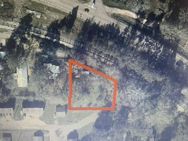 600 NW Goodwater Road, Magee, MS 39111