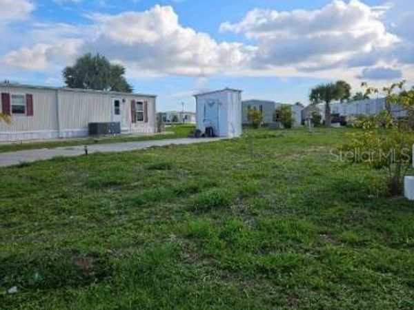 7373 HESTON STREET, PORT CHARLOTTE, FL 33981