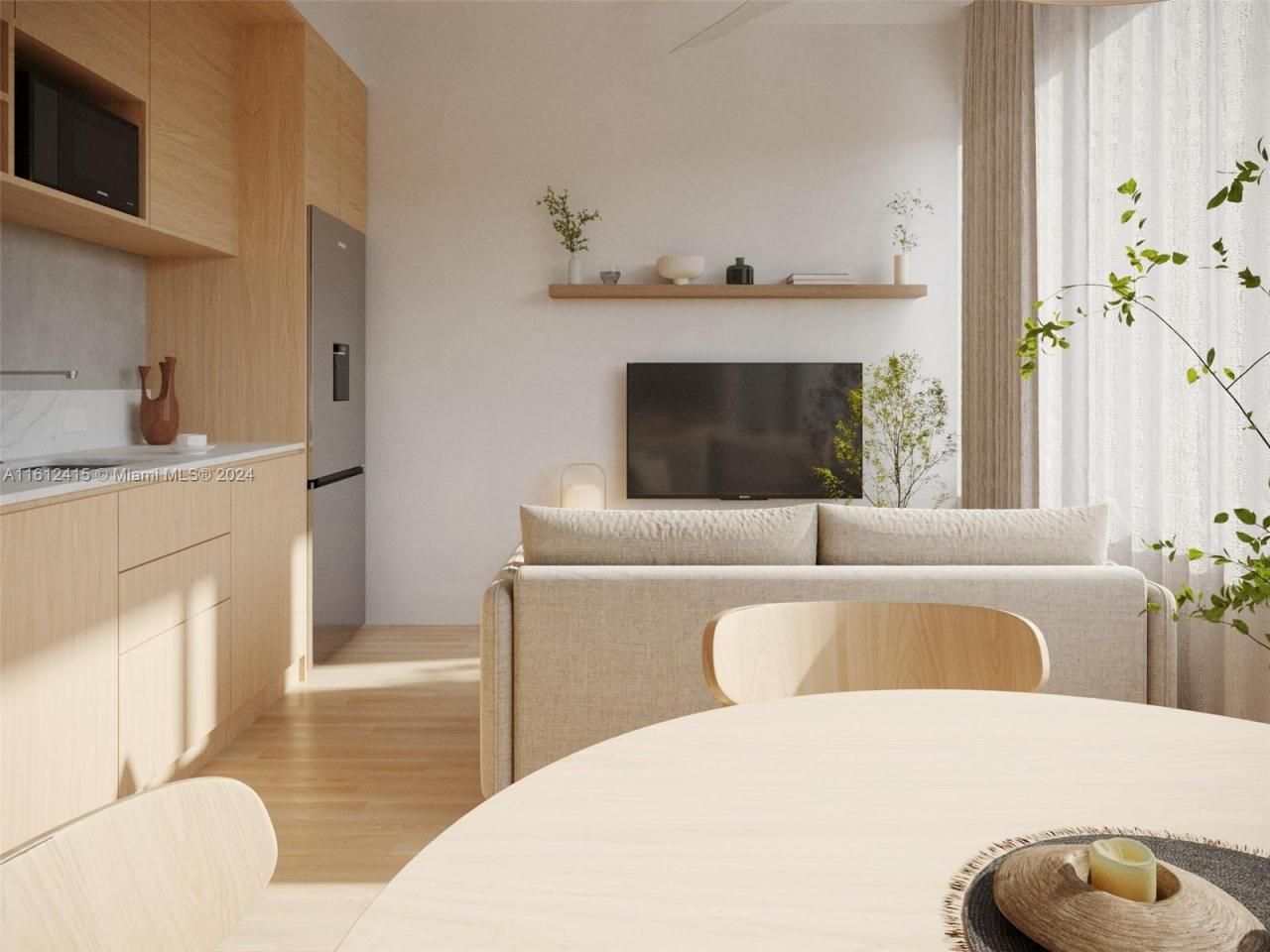 Playa Del Carmen 35th Ave, , NA 00000 Photo