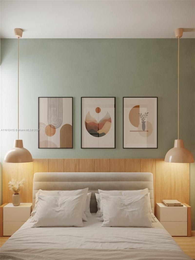 Playa Del Carmen 35th Ave, , NA 00000 Photo