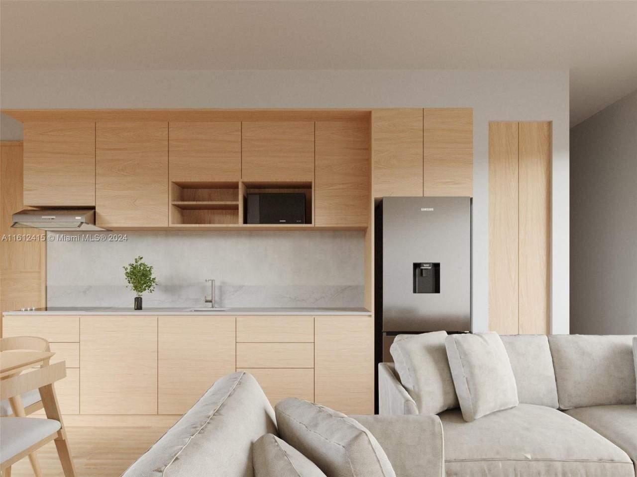 Playa Del Carmen 35th Ave, , NA 00000 Photo