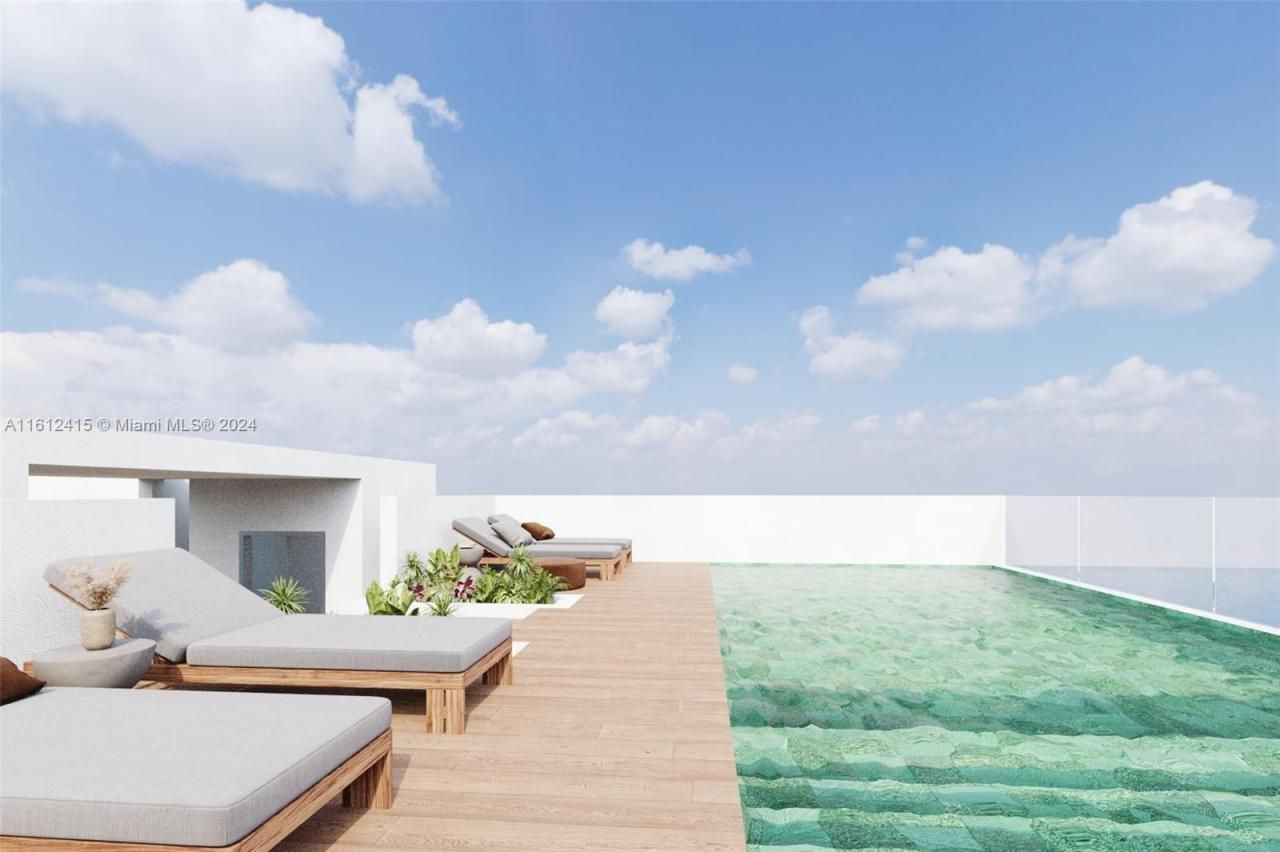 Playa Del Carmen 35th Ave, , NA 00000 Photo