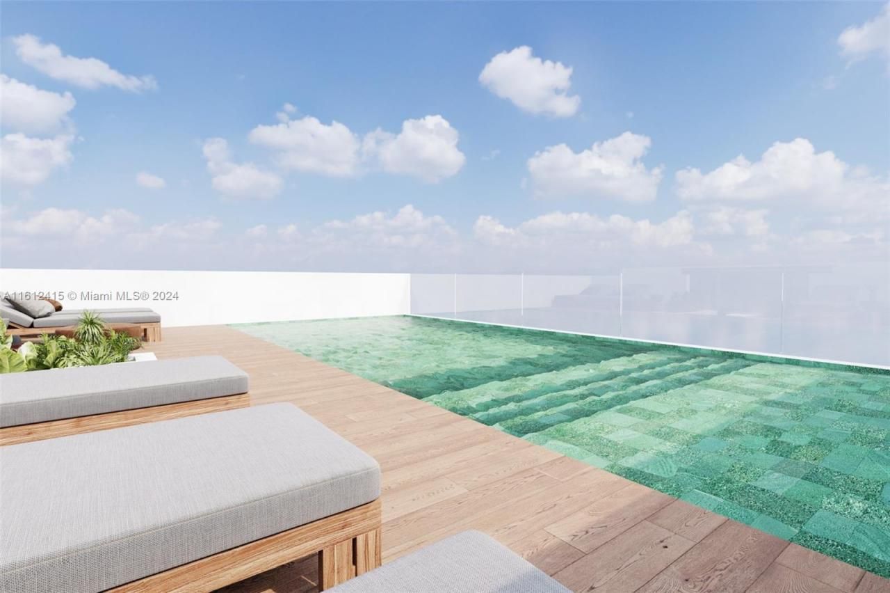 Playa Del Carmen 35th Ave, , NA 00000 Photo